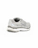 Immagine di NIKE - SNEAKERS UOMO GRIGIE, SILVERE PANNA  P-6000 PREMIUM, FN6837-012