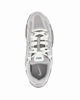 Immagine di NIKE - SNEAKERS UOMO GRIGIE, SILVERE PANNA  P-6000 PREMIUM, FN6837-012