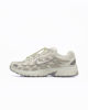 Immagine di NIKE - SNEAKERS DONNA BIANCHE E GRIGIE  P-6000 PREMIUM, HJ7284-072