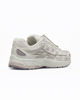 Immagine di NIKE - SNEAKERS DONNA BIANCHE E GRIGIE  P-6000 PREMIUM, HJ7284-072