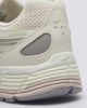 Immagine di NIKE - SNEAKERS DONNA BIANCHE E GRIGIE  P-6000 PREMIUM, HJ7284-072