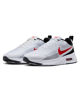 Immagine di NIKE  -SNEAKERS UOMO BIANCHE, NERE E ROSSE AIR MAX NUAXIS,  FD4329-104