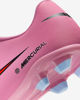 Immagine di NIKE - SCARPA DA CALCIO UOMO ROSA E FUXIA VAPOR 16 CLUB FG/MG , FQ8441-600