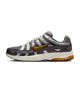 Immagine di NIKE - SNEAKERS UOMO GRIGIA, ARGENTO, PANNA E OCRA P-6000, CD6404-024