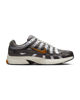 Immagine di NIKE - SNEAKERS UOMO GRIGIA, ARGENTO, PANNA E OCRA P-6000, CD6404-024