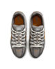 Immagine di NIKE - SNEAKERS UOMO GRIGIA, ARGENTO, PANNA E OCRA P-6000, CD6404-024
