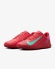 Immagine di NIKE - SCARPA DA CALCETTO UOMO ROSSE, VERDI E FUXIA MERCURIAL VAPOR 16 CLUB TF, FQ8446-800