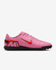 Immagine di NIKE - SCARPA DA CALCETTO UOMO ROSA, NERE E FUXIA MERCURIAL VAPOR 16 CLUB TF, FQ8446-600