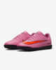 Immagine di NIKE - SCARPA DA CALCETTO UOMO ROSA, NERE E FUXIA MERCURIAL VAPOR 16 CLUB TF, FQ8446-600