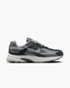 Immagine di NIKE - SNEAKERS DONNA GRIGIE, NERE E BIANCHE INITIATOR, IB3083-001