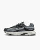 Immagine di NIKE - SNEAKERS DONNA GRIGIE, NERE E BIANCHE INITIATOR, IB3083-001