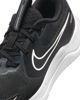Immagine di NIKE - SNEAKERS DONNA NERE E BIANCHE COSMIC RUNNER,  HM4402-003
