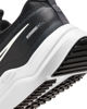 Immagine di NIKE - SNEAKERS DONNA NERE E BIANCHE COSMIC RUNNER,  HM4402-003