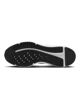 Immagine di NIKE - SNEAKERS DONNA NERE E BIANCHE COSMIC RUNNER,  HM4402-003