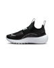 Immagine di NIKE - SNEAKERS KIDS NERE E BIANCHE  FLEX RUNNER 4 PS  DAL 28 AL 35, IF2894-002