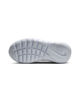 Immagine di NIKE - SNEAKERS KIDS NERE E BIANCHE  FLEX RUNNER 4 PS  DAL 28 AL 35, IF2894-002