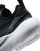 Immagine di NIKE - SNEAKERS KIDS NERE E BIANCHE  FLEX RUNNER 4 PS  DAL 28 AL 35, IF2894-002