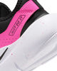 Immagine di NIKE - SNEAKERS KIDSFUXIA E NERE  FLEX RUNNER 4 PS  DAL 28 AL 35, IF2894-604
