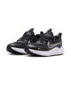 Immagine di NIKE - SNEAKERS KIDS NERE E BIANCHE COSMIC RUNNER PS DAL 28 AL 35, HM4400-003