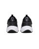 Immagine di NIKE - SNEAKERS KIDS NERE E BIANCHE COSMIC RUNNER PS DAL 28 AL 35, HM4400-003