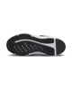Immagine di NIKE - SNEAKERS KIDS NERE E BIANCHE COSMIC RUNNER PS DAL 28 AL 35, HM4400-003