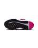 Immagine di NIKE - SNEAKERS KIDS FUXIA, NERE E BIANCHE COSMIC RUNNER PS DAL 28 AL 35, HM4400-602