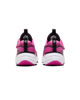 Immagine di NIKE - SNEAKERS KIDS FUXIA, NERE E BIANCHE COSMIC RUNNER PS DAL 28 AL 35, HM4400-602