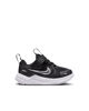 Immagine di NIKE - SNEAKERS KIDS NERE E BIANCHE COSMIC RUNNER TD DAL 19½ AL 27, HM4400-602