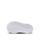 Immagine di NIKE - SNEAKERS KIDS NERE E BIANCHE COSMIC RUNNER TD DAL 19½ AL 27, HM4400-602