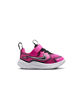 Immagine di NIKE - SNEAKERS BIMBA ROSA E BIANCHE COSMIC RUNNER TD DAL 19½ AL 27, HM4401-602