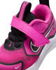 Immagine di NIKE - SNEAKERS BIMBA ROSA E BIANCHE COSMIC RUNNER TD DAL 19½ AL 27, HM4401-602
