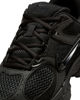 Immagine di NIKE - SNEAKERS DONNA NERE  V5 RUNNER, HQ7901-001
