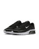 Immagine di NIKE - SNEAKERS UOMO NERE E BIANCHE AIR MAX BIA, IF2624-005