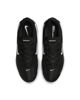 Immagine di NIKE - SNEAKERS UOMO NERE E BIANCHE AIR MAX BIA, IF2624-005