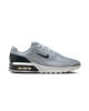 Immagine di NIKE - SNEAKERS UOMO GRIGIE E NERE AIR MAX BIA, IF2624-007
