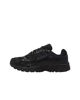 Immagine di NIKE - SNEAKERS DONNA NERA P-6000 GS, HV5064-011