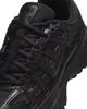 Immagine di NIKE - SNEAKERS DONNA NERA P-6000 GS, HV5064-011