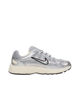 Immagine di NIKE - SNEAKERS DONNA SILVER  P-6000 GS, HV5064-006