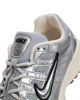 Immagine di NIKE - SNEAKERS DONNA SILVER  P-6000 GS, HV5064-006