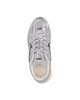 Immagine di NIKE - SNEAKERS DONNA SILVER  P-6000 GS, HV5064-006