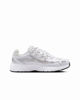 Immagine di NIKE - SNEAKERS DONNA BIANCHE E GRIGIE  P-6000 GS, HV5064-003