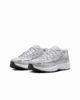 Immagine di NIKE - SNEAKERS DONNA BIANCHE E GRIGIE  P-6000 GS, HV5064-003
