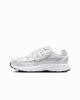 Immagine di NIKE - SNEAKERS DONNA BIANCHE E GRIGIE  P-6000 GS, HV5064-003