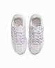 Immagine di NIKE - SNEAKERS DONNA BIANCHE E GRIGIE  P-6000 GS, HV5064-003