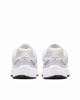 Immagine di NIKE - SNEAKERS DONNA BIANCHE E GRIGIE  P-6000 GS, HV5064-003