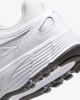 Immagine di NIKE - SNEAKERS DONNA BIANCHE E GRIGIE  P-6000 GS, HV5064-003