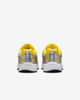 Immagine di NIKE - SNEAKERS DONNA GIALLE, SILVER E NERE P-6000 GS, HV5064-701