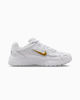 Immagine di NIKE - SNEAKERS DONNA BIANCA, GRIGIA E ORO P-6000 GS, HV5064-102