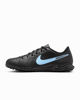 Immagine di NIKE - SCARPA DA CALCETTO UOMO NERE TIEMPO LEGEND 10 CLUB TF , DV4345-003