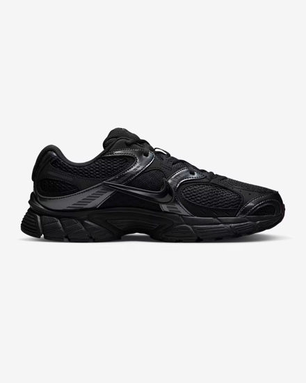 Immagine di NIKE - SNEAKERS UOMO NERE V5 RNR, HJ5228-0001